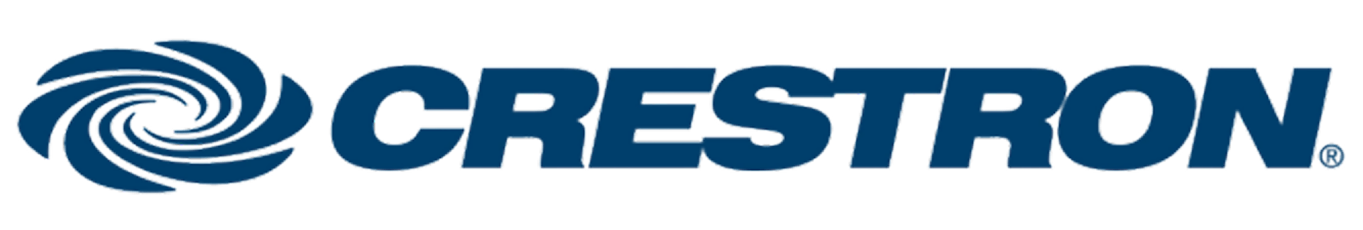 Crestron