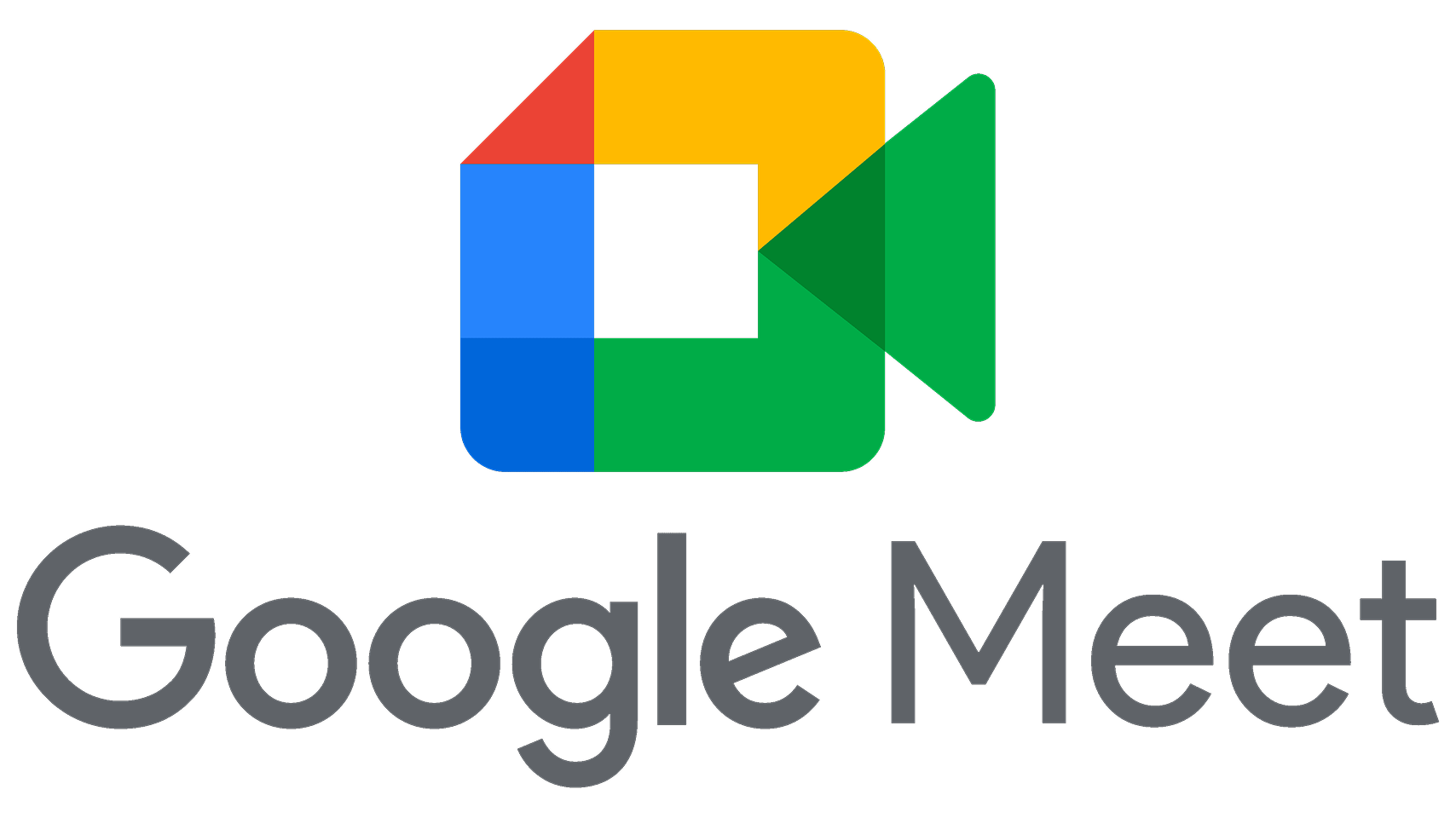 Google Meet