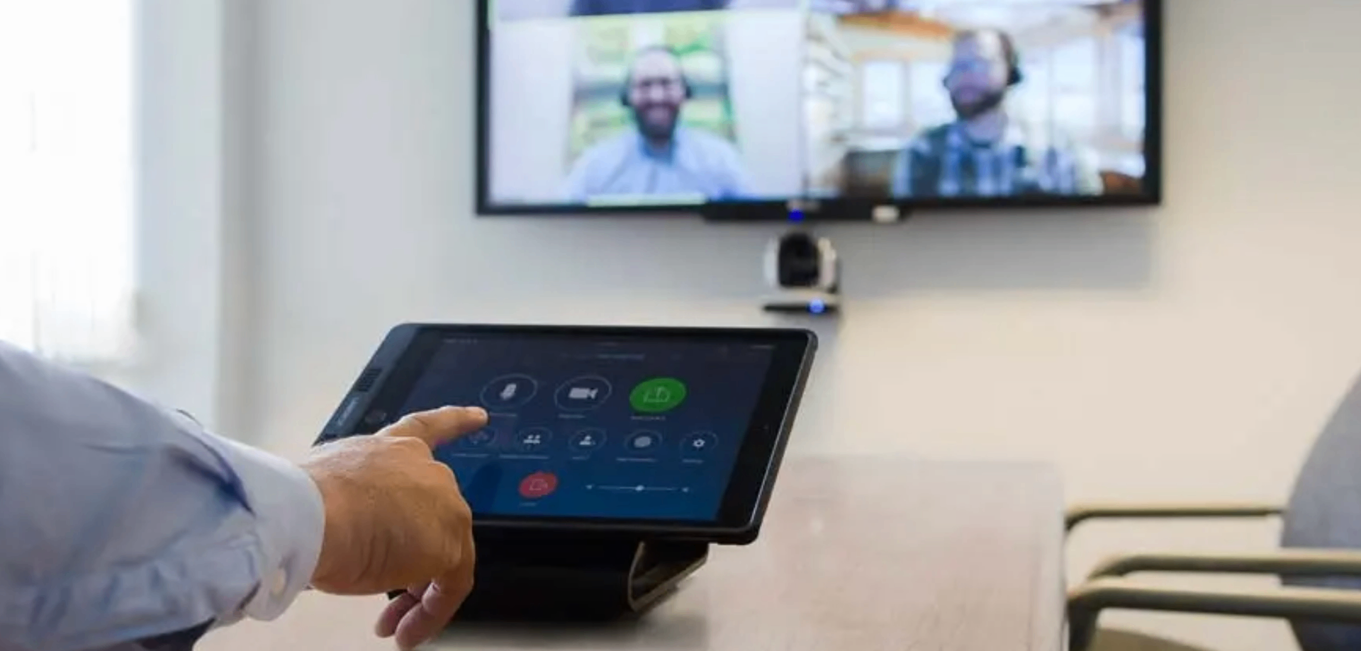 System Testing & Documentation