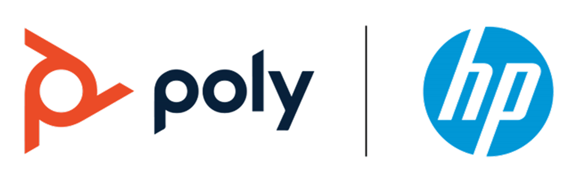 Poly | HP