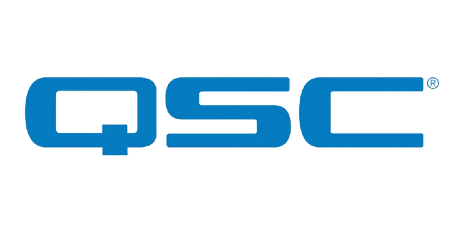 QSC