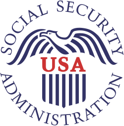 Social Security Administration
