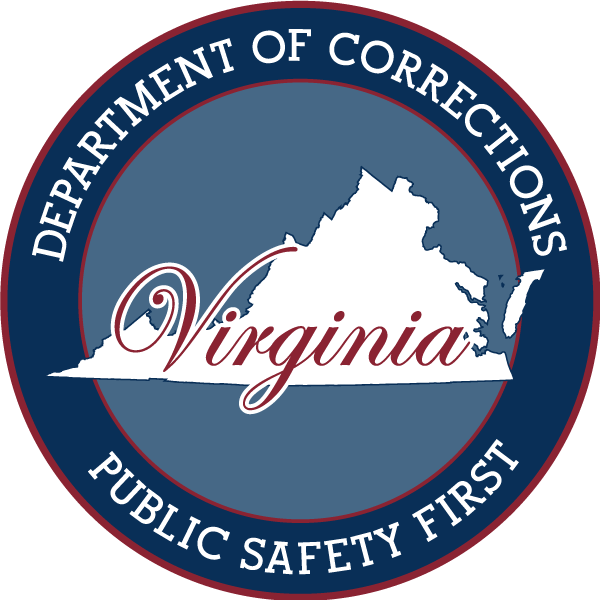 Virginia Department of Corrections