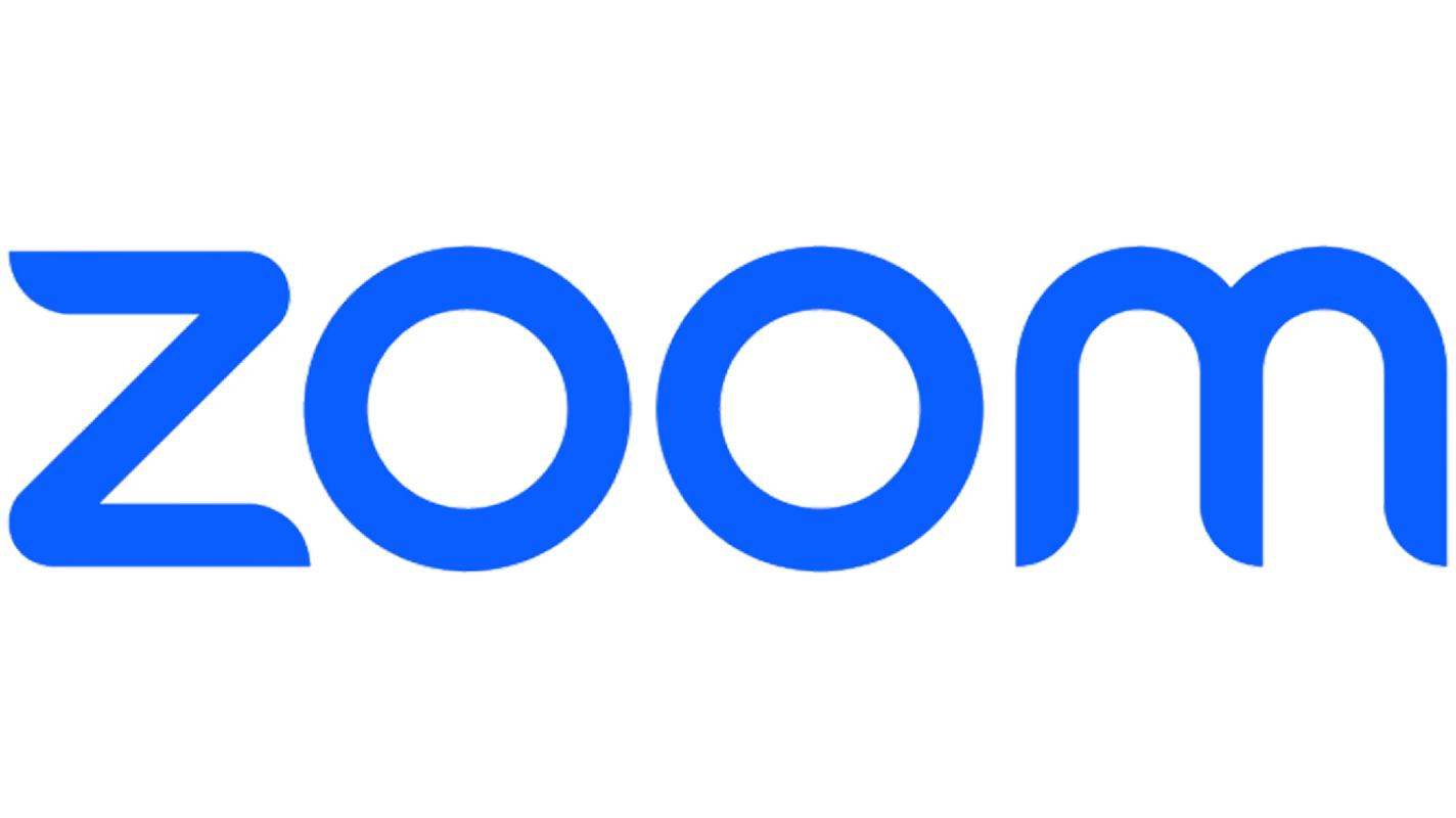 Zoom