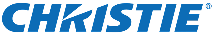 Christie logo