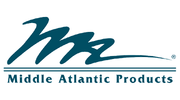 Middle Atlantic logo