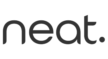 Neat logo