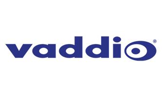 Vaddio logo